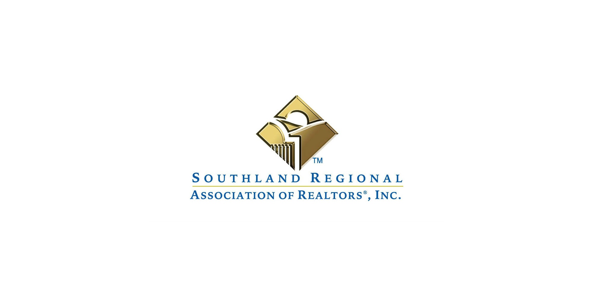 RentSpree Officially Partnered With the Southland Regional Association